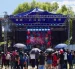 Conciertos, gastronomía, museos y actividades familiares forman parte de la agenda preparada por el Municipio de Quito para disfrutar el feriado del 10 de Agosto.