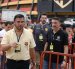 Miguel Montalvo tomaría el cargo de presidente de Barcelona SC tras la renuncia de Antonio Álvarez.