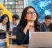 Jóvenes profesionales podrán postular a una de las 10 becas para cursar maestrías en universidades ecuatorianas.