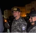 Argentina declaró terrorista a Los Chone Killers para reforzar la seguridad regional y la cooperación.
