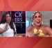 Samantha Grey aclaró que su defensa de Isaac Delgado no representa interés sentimental y reiteró que entre ambos solo existe una amistad.