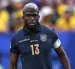 Enner Valencia llega a Boca Juniors luego de jugar el Mundial 2026.