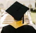 Las becas Guillermo Lasso Mendoza financiarán hasta 10 maestrías en universidades elegibles.