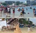 Los balnearios son los favoritos de millones de ecuatorianos.