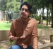 Fernando Muñoz-Miño analiza los desafíos que enfrenta la democracia ecuatoriana y plantea la necesidad de fortalecer la participación ciudadana.