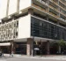Con el decreto ejecutivo 462 se establecieron los servicios que las administraciones de condominios y urbanizaciones pueden restringir por mora de propietarios e inquilinos.