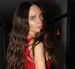 Belinda fue elegida como la figura principal de la edición 2026 de 'Los 50 más bellos' de la revista People.