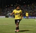 Liga de Portoviejo reclamó ante FEF la inclusión indebida de Erick Mendoza en Barcelona SC.