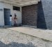 Los padres de uno de los chicos fallecidos confirmaron el deceso de su hijo