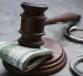 Los allanamientos a jueces reavivaron el debate sobre la corrupción judicial en Ecuador.