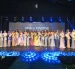 Las 26 candidatas tuvieron la competencia preliminar del Miss Universo Ecuador 2026.