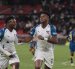 Liga de Quito e Independiente del Valle se enfrentan en la fecha 24 de la LigaPro 2026.