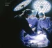 Referencial. Médicos y enfermeros en cirugía.