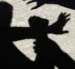 Foto referencial del asalto de un hombre con discapacidad a dos mujeres.