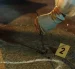 Referencial. Yelibert Moreira fue hallado decapitado en Guayas; era testigo del caso Bryan Ledesma.