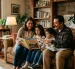 La familia se eclipsó y se deslindó de lo formativo. El ser humano resume lo que ve en su hogar; se cuaja en esa cultura forjadora que es responsabilidad de los padres y que, más tarde, se traslada a la educación formal.