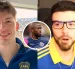 Davo y La Cobra opinaron sobre Enner Valencia.