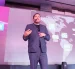 Francisco Robles, CEO de Esmadi y Fundador de Social Media Day.