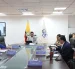 Es legítimo discutir si el CPCCS debe mantenerse, reformarse o desaparecer. Su historial de politización y de designaciones cuestionadas no es menor.