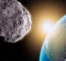 Apophis pasará a solo 32.000 kilómetros de la Tierra durante su acercamiento de abril de 2029.