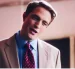 Robert Pattinson interpreta a Chris Hansen en Primetime, nueva cinta de A24.