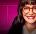 ‘Betty, la fea’ volverá con sus personajes más recordados, incluido el ‘cuartel de las feas’, Michel y Román.