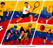 El deporte ecuatoriano ha protagonizado momentos históricos que han llenado de orgullo al país y sus aficionados.