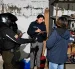 La UBA identificó a la presunta responsable del envenenamiento de cuatro perros y un gato tras revisar videos y recopilar testimonios vecinales.