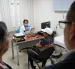 El sistema de salud ha recibido críticas constantes durante el Gobierno de Daniel Noboa