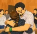 En la era de la IA, hay amistades que ningún algoritmo puede crear.