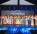 Las 26 candidatas al Miss Universo Ecuador 2026.