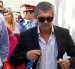 Jorge Messi falleció en Rosario a sus 68 años.