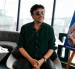 El cantante visitó el país recientemente para promocionar la gira, titulada Nuestra vida en canciones.