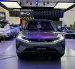 BYD concentra casi la mitad de las ventas de vehículos eléctricos de origen chino en Ecuador.