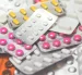 El desabastecimiento de medicinas afecta a pacientes que dependen del sistema público de salud en Ecuador.