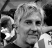 Jorge Messi, padre de Lionel Messi.