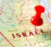El conflicto entre Israel y Hamás mantiene a Gaza en el centro del debate internacional sobre guerra y protección de civiles.