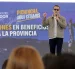 El 10 de julio del 2026, en Quito, el presidente Daniel Noboa habló sobre los créditos de vivienda y cupos para Jóvenes en Acción para Pichincha.