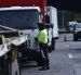 Desde enero de 2026, el transporte pesado tiene restricciones para circular por la Ruta Viva y la av. Simón Bolívar.