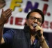 El excandidato presidencial Fernando Villavicencio fue asesinado el 9 de agosto del 2023.