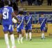 Emelec busca salir del fondo de la tabla de posiciones de la LigaPro 2026.