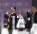 Abelardo de la Espriella fue posesionado como presidente el 7 de agosto de 2026.