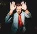 Harry Styles ayudó a una pareja de fans a revelar que esperan una niña durante su concierto en México.