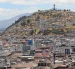 La inseguridad en Quito ha aumentado la preocupación de sus habitantes.