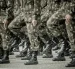 La propuesta de tribunales militares reabre el debate sobre justicia y seguridad en Ecuador.