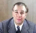 Una exposición en el Centro Cultural Recoleta recuerda a Jorge Luis Borges a 40 años de su muerte.