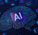 Estados Unidos y China compiten por el liderazgo mundial en inteligencia artificial.