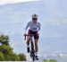 Daniela Carphio iniciará un nuevo reto en su carrera en Estados Unidos.