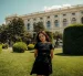 Luego de 'Pascualita', su último single, Sissie prepara lanzar una versión acústica de su tema 'Ganamos baby', de su disco de 2024.