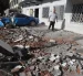 Terremoto de magnitud 7,4 afecta Colombia y obliga a suspender operaciones en seis aeropuertos.